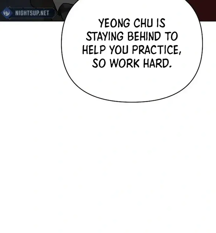 The Mysterious World's Greatest Martial Artist Little Prince Chapter 57 Page 52