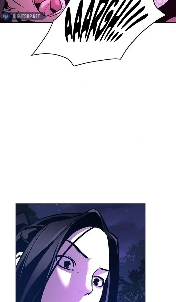 The Mysterious World's Greatest Martial Artist Little Prince Chapter 58 Page 175