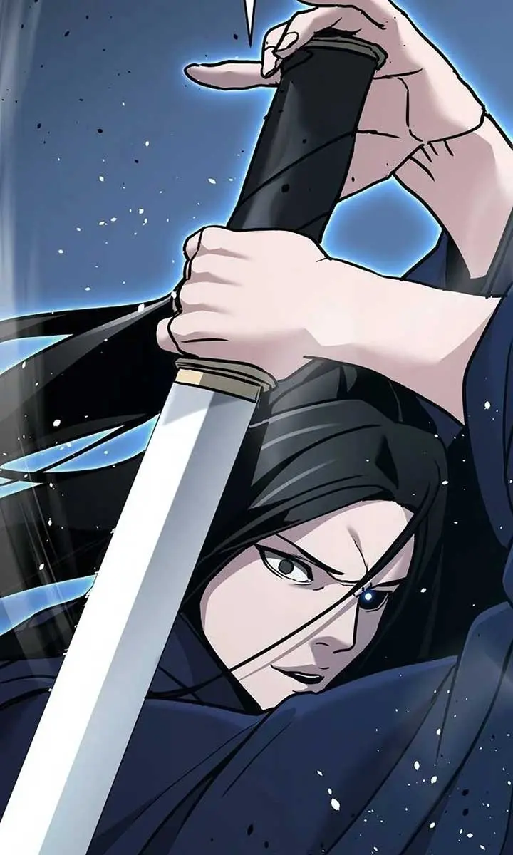 The Mysterious World's Greatest Martial Artist Little Prince Chapter 77 Page 159