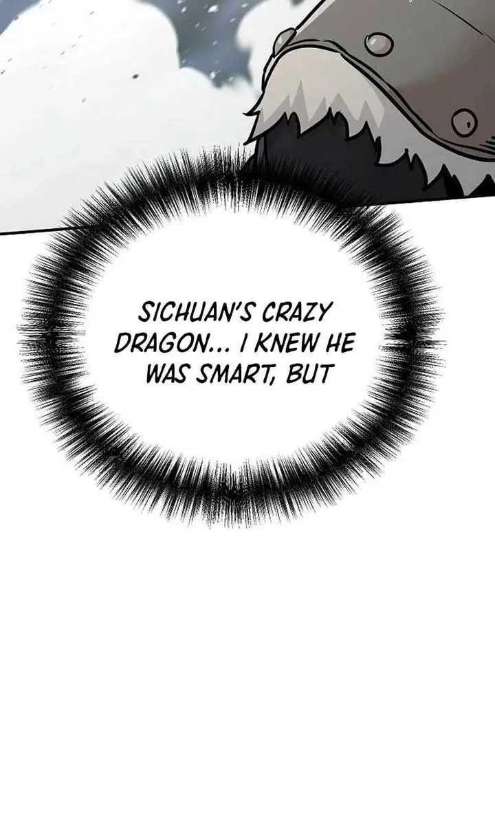 The Mysterious World's Greatest Martial Artist Little Prince Chapter 78 Page 169