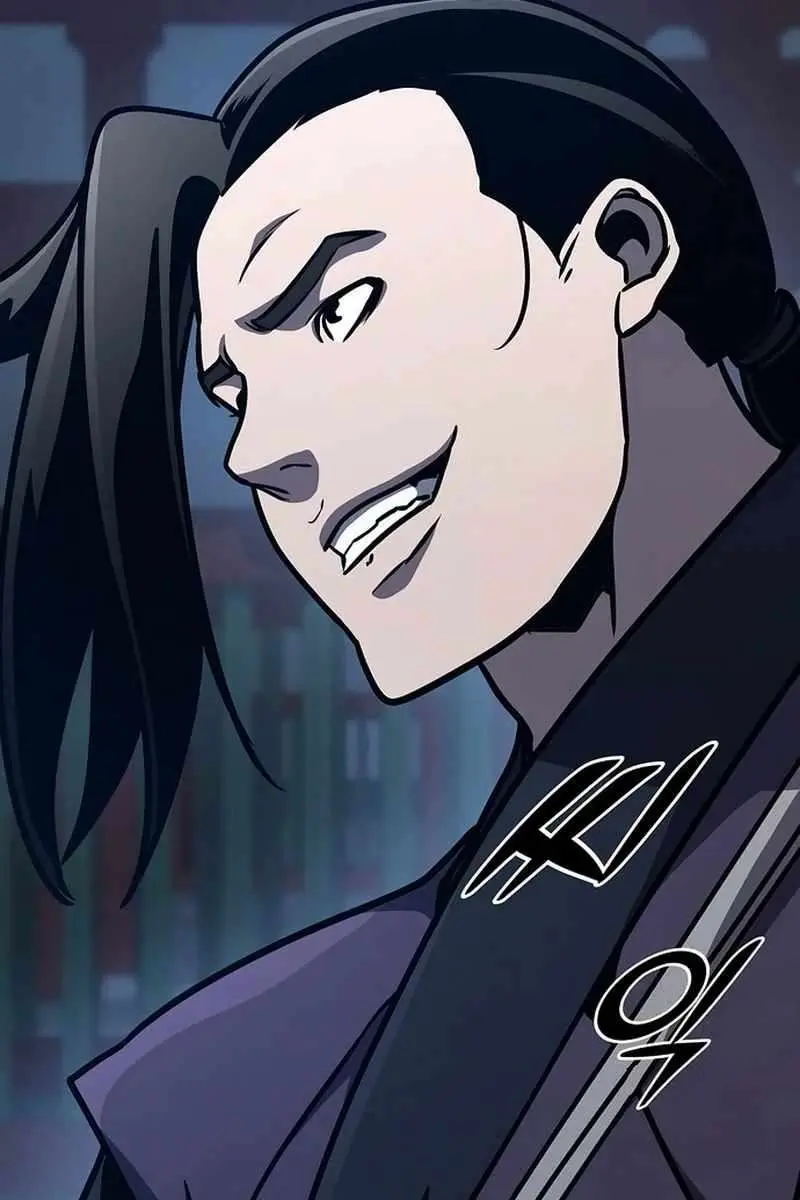 The Mysterious World's Greatest Martial Artist Little Prince Chapter 83 Page 14