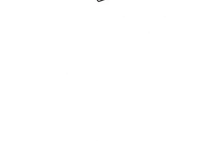 The Mysterious World's Greatest Martial Artist Little Prince Chapter 93 Page 142