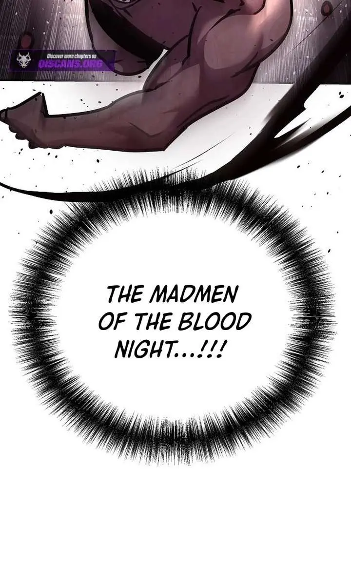 The Mysterious World's Greatest Martial Artist Little Prince Chapter 99 Page 173