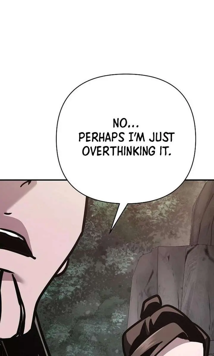 The Mysterious World's Greatest Martial Artist Little Prince Chapter 108 Page 1