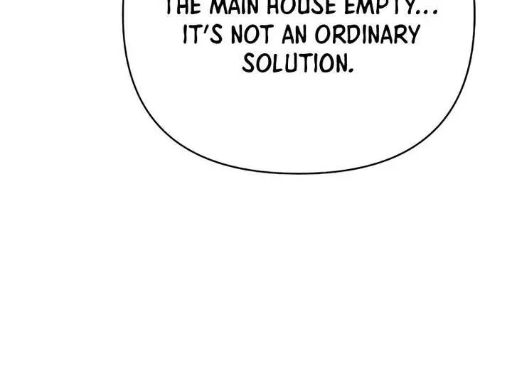 The Mysterious World's Greatest Martial Artist Little Prince Chapter 111 Page 136