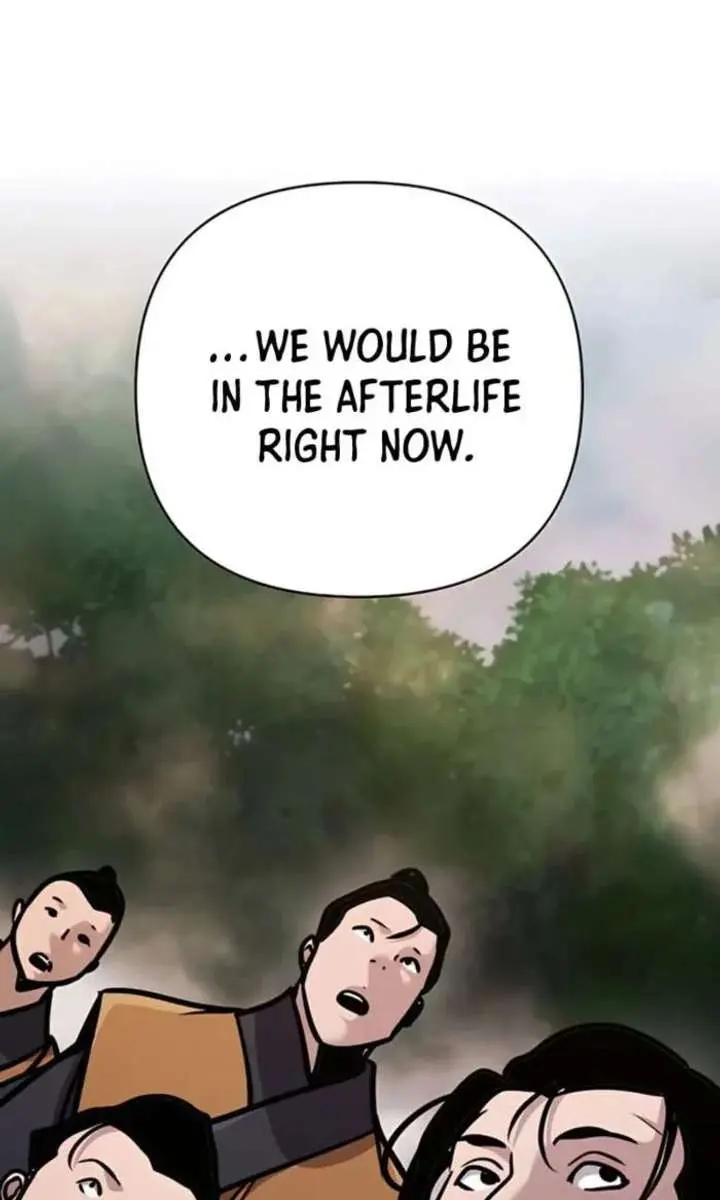 The Mysterious World's Greatest Martial Artist Little Prince Chapter 115 Page 1