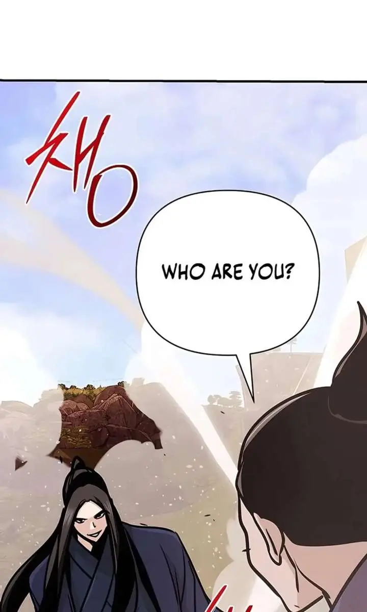 The Mysterious World's Greatest Martial Artist Little Prince Chapter 118 Page 1