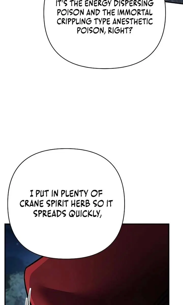 The Mysterious World's Greatest Martial Artist Little Prince Chapter 120 Page 4