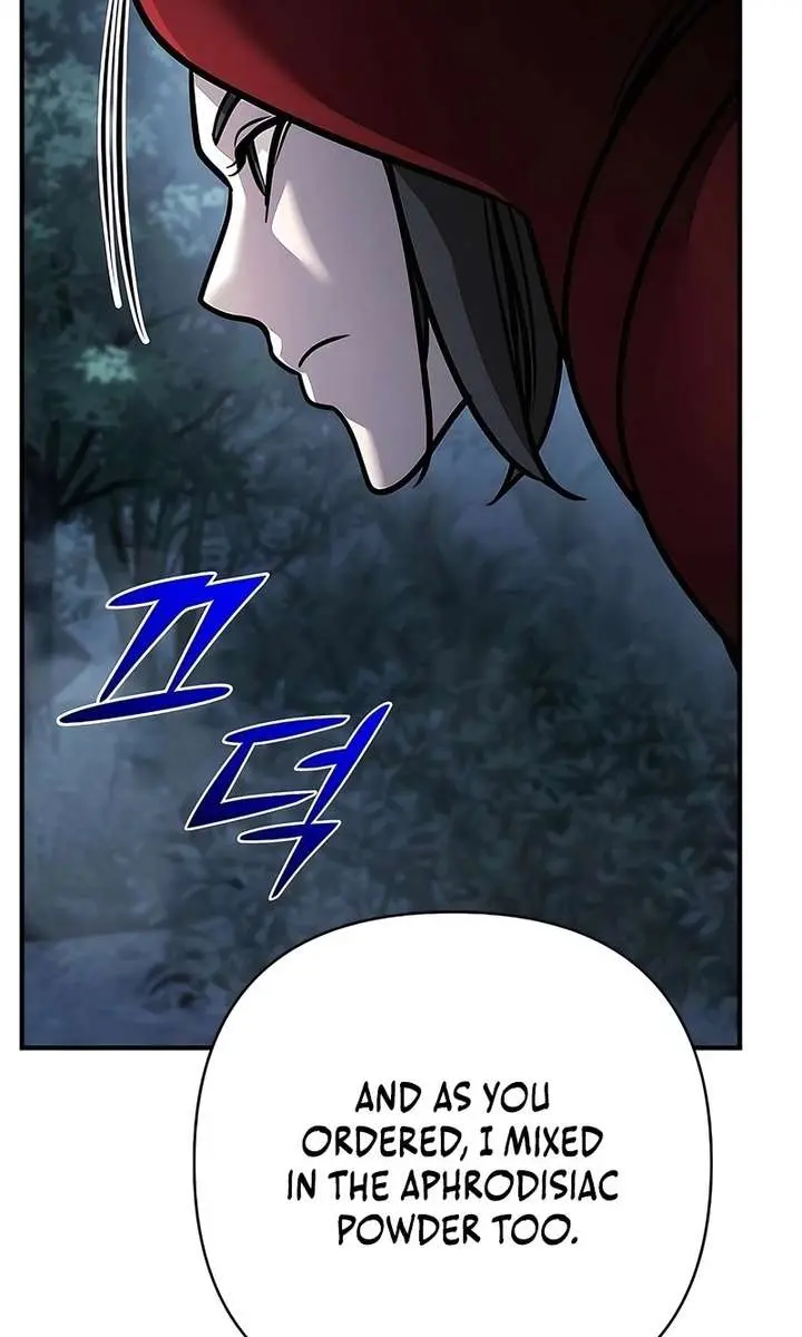 The Mysterious World's Greatest Martial Artist Little Prince Chapter 120 Page 5