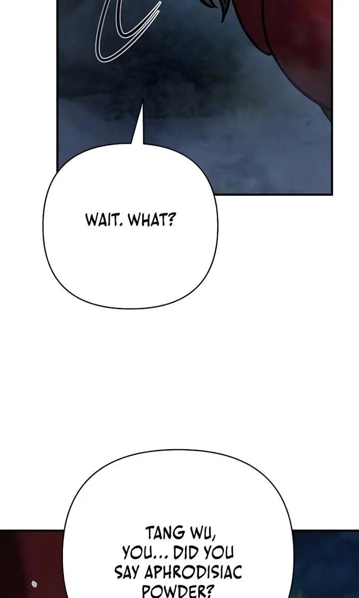 The Mysterious World's Greatest Martial Artist Little Prince Chapter 120 Page 7