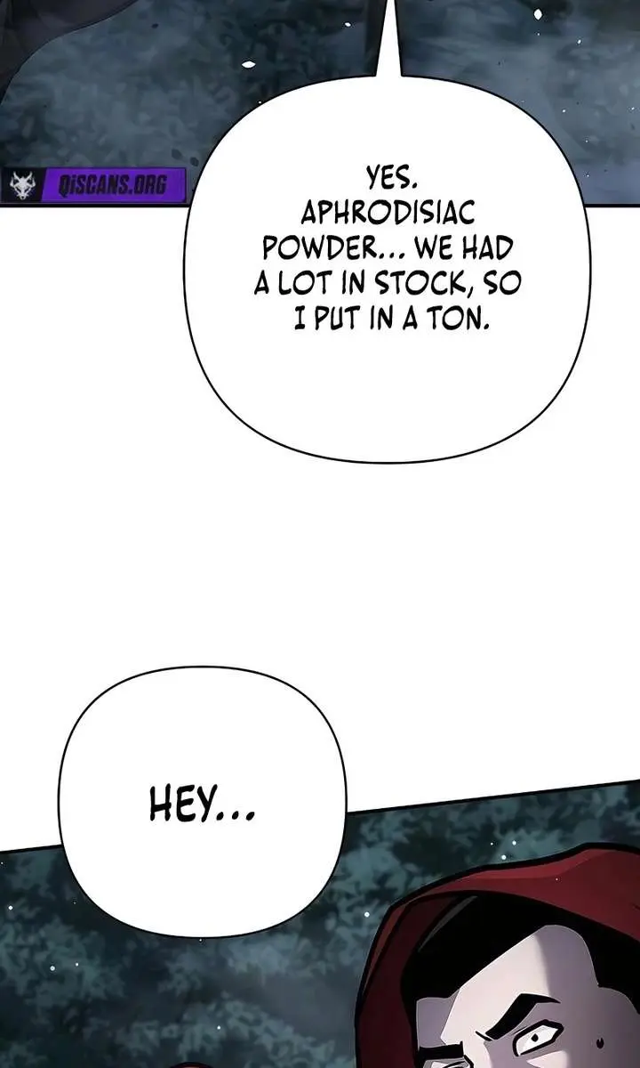 The Mysterious World's Greatest Martial Artist Little Prince Chapter 120 Page 9