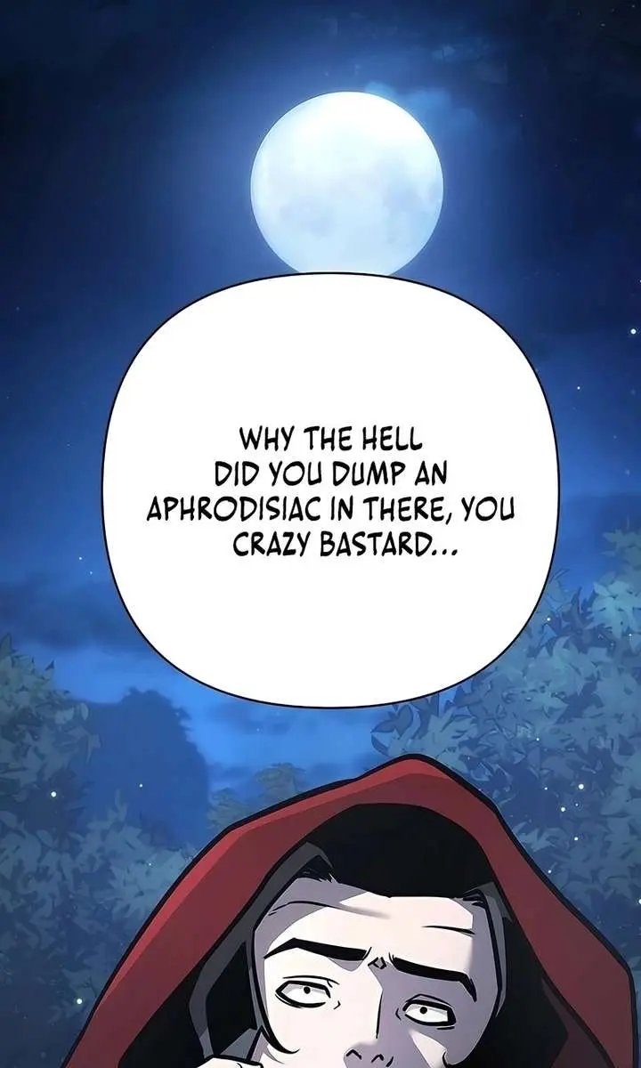 The Mysterious World's Greatest Martial Artist Little Prince Chapter 120 Page 11