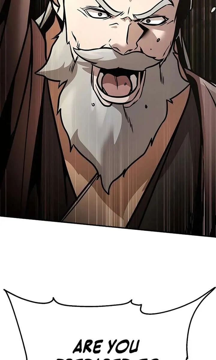 The Mysterious World's Greatest Martial Artist Little Prince Chapter 120 Page 16