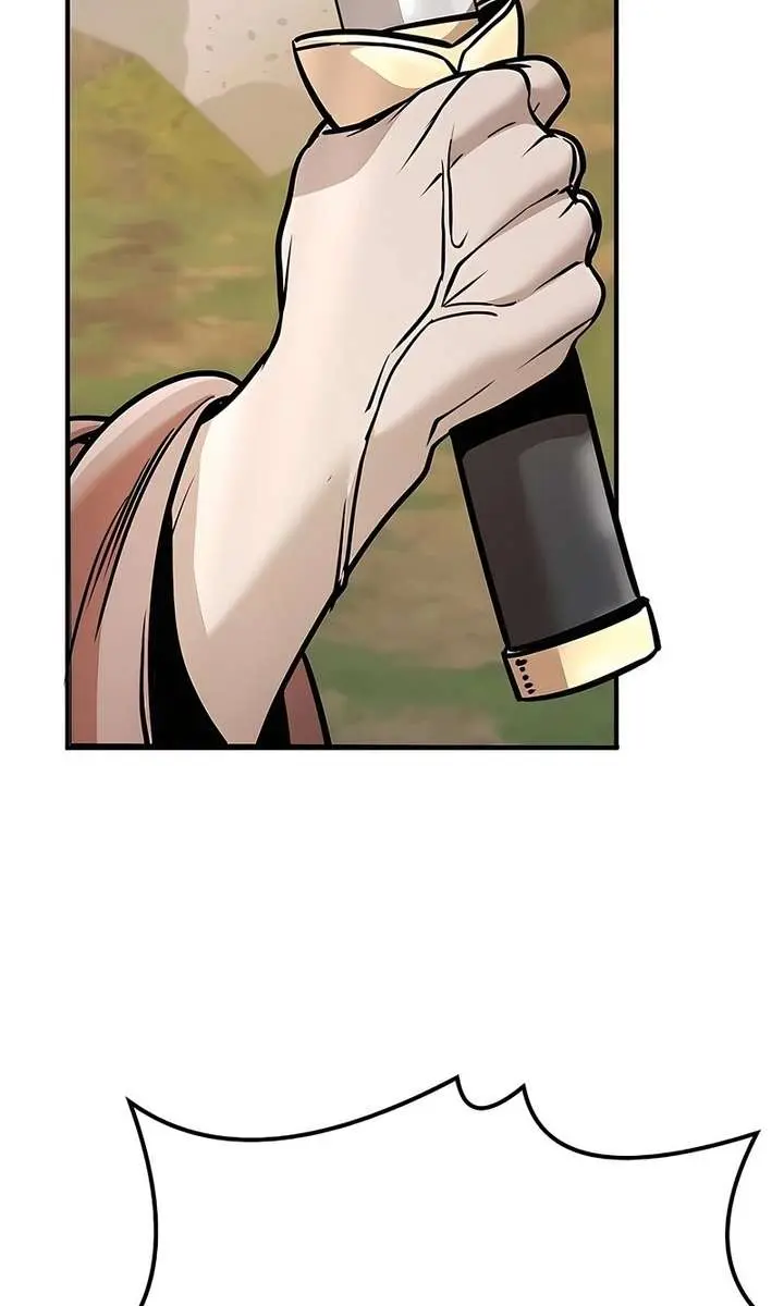 The Mysterious World's Greatest Martial Artist Little Prince Chapter 120 Page 20