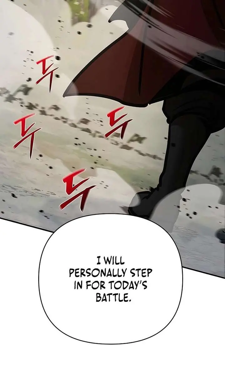 The Mysterious World's Greatest Martial Artist Little Prince Chapter 120 Page 24