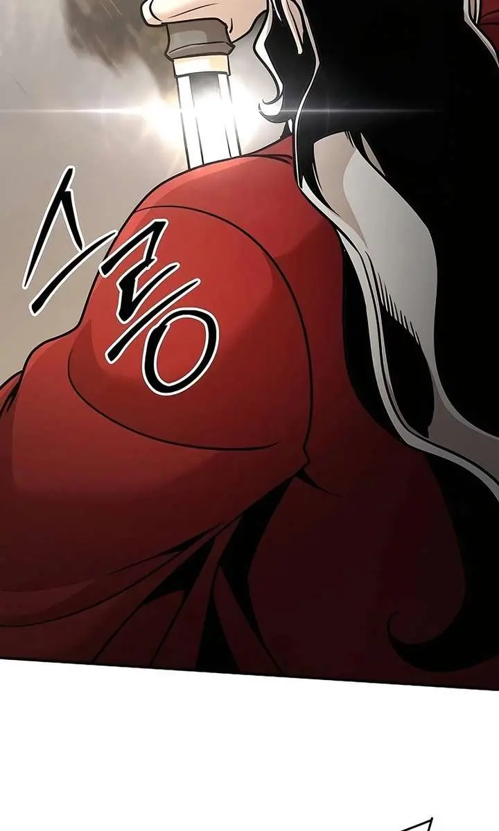 The Mysterious World's Greatest Martial Artist Little Prince Chapter 120 Page 29