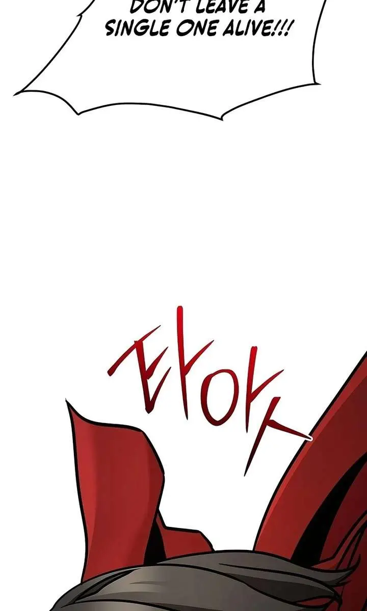 The Mysterious World's Greatest Martial Artist Little Prince Chapter 120 Page 32