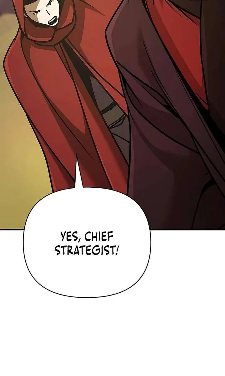 The Mysterious World's Greatest Martial Artist Little Prince Chapter 120 Page 50