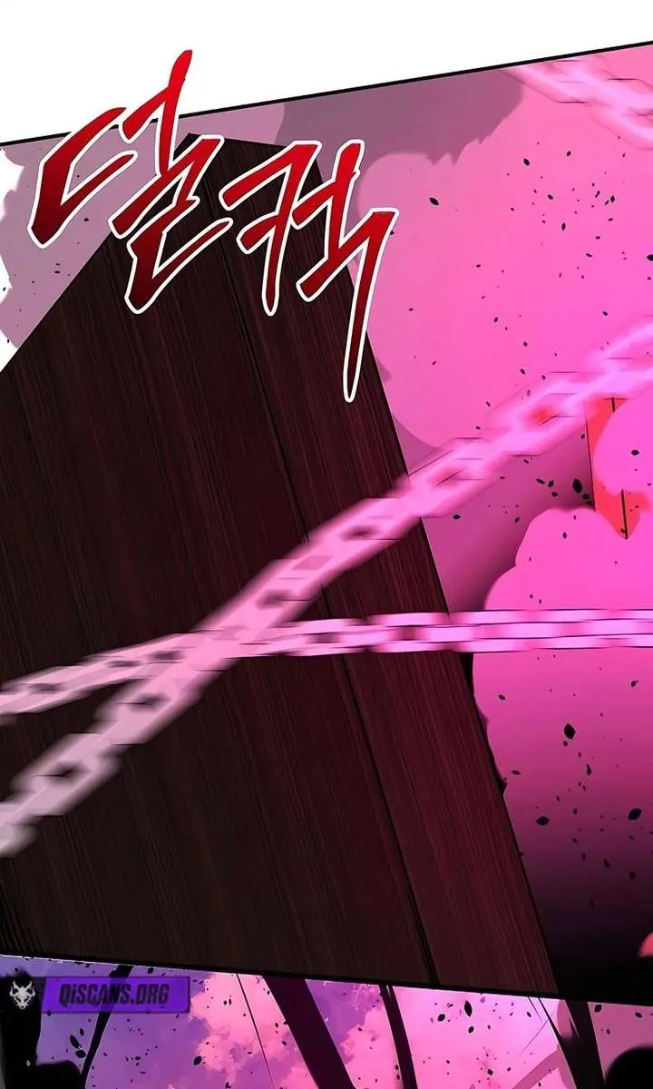 The Mysterious World's Greatest Martial Artist Little Prince Chapter 120 Page 54