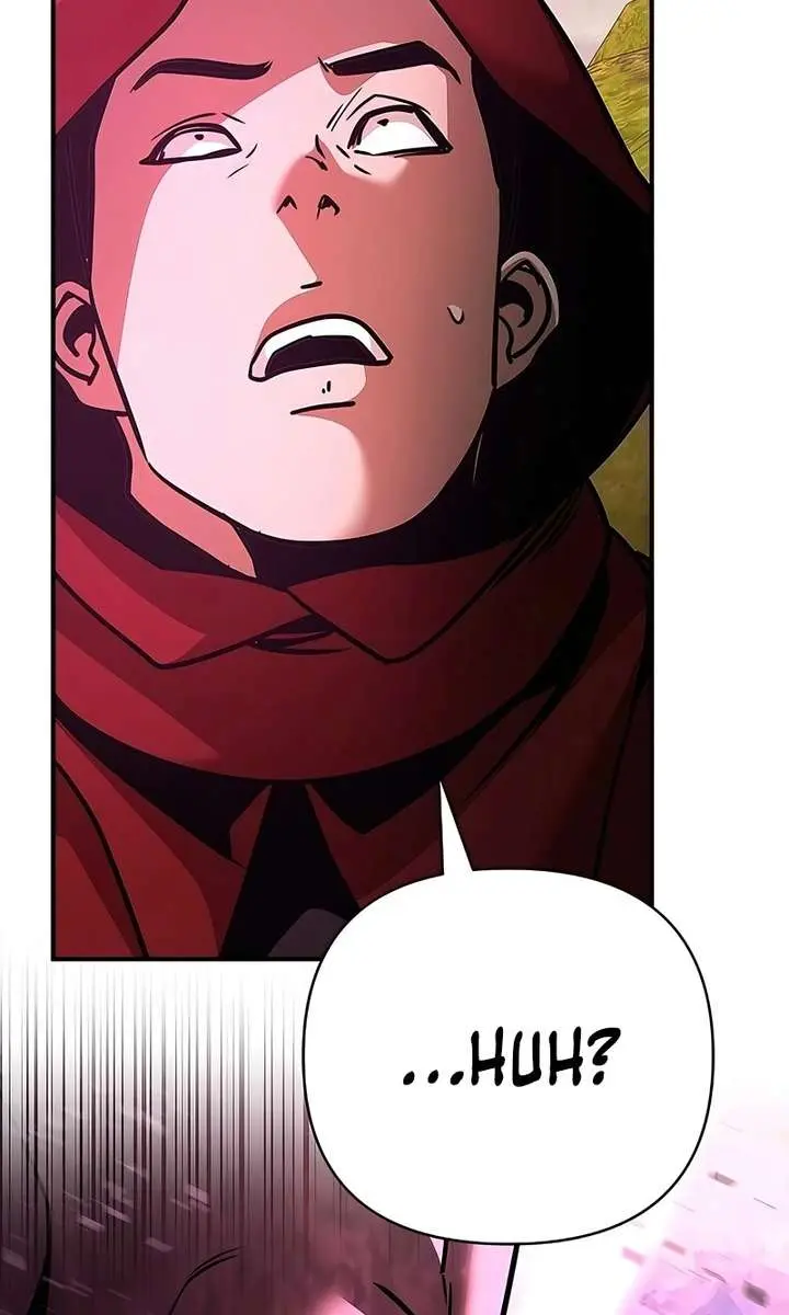 The Mysterious World's Greatest Martial Artist Little Prince Chapter 120 Page 57