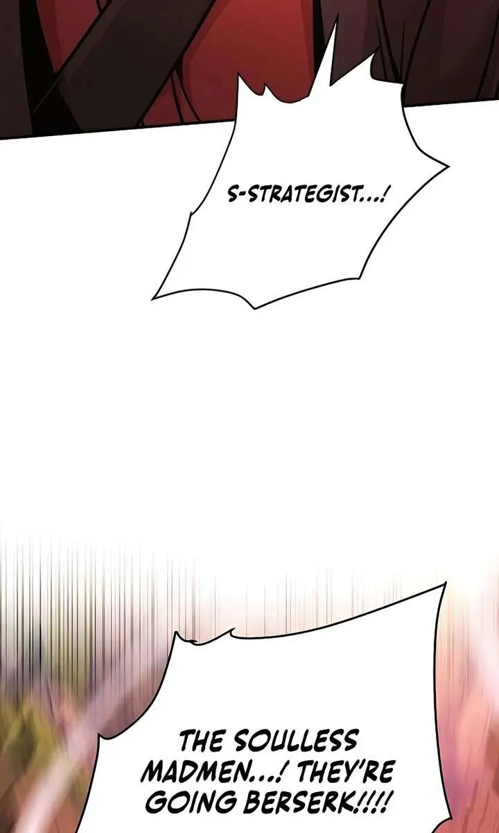 The Mysterious World's Greatest Martial Artist Little Prince Chapter 120 Page 61
