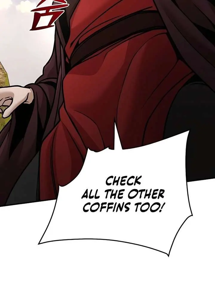 The Mysterious World's Greatest Martial Artist Little Prince Chapter 120 Page 69