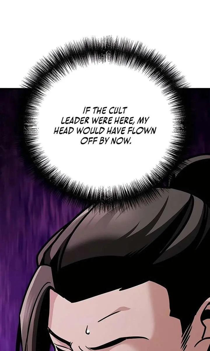 The Mysterious World's Greatest Martial Artist Little Prince Chapter 120 Page 78