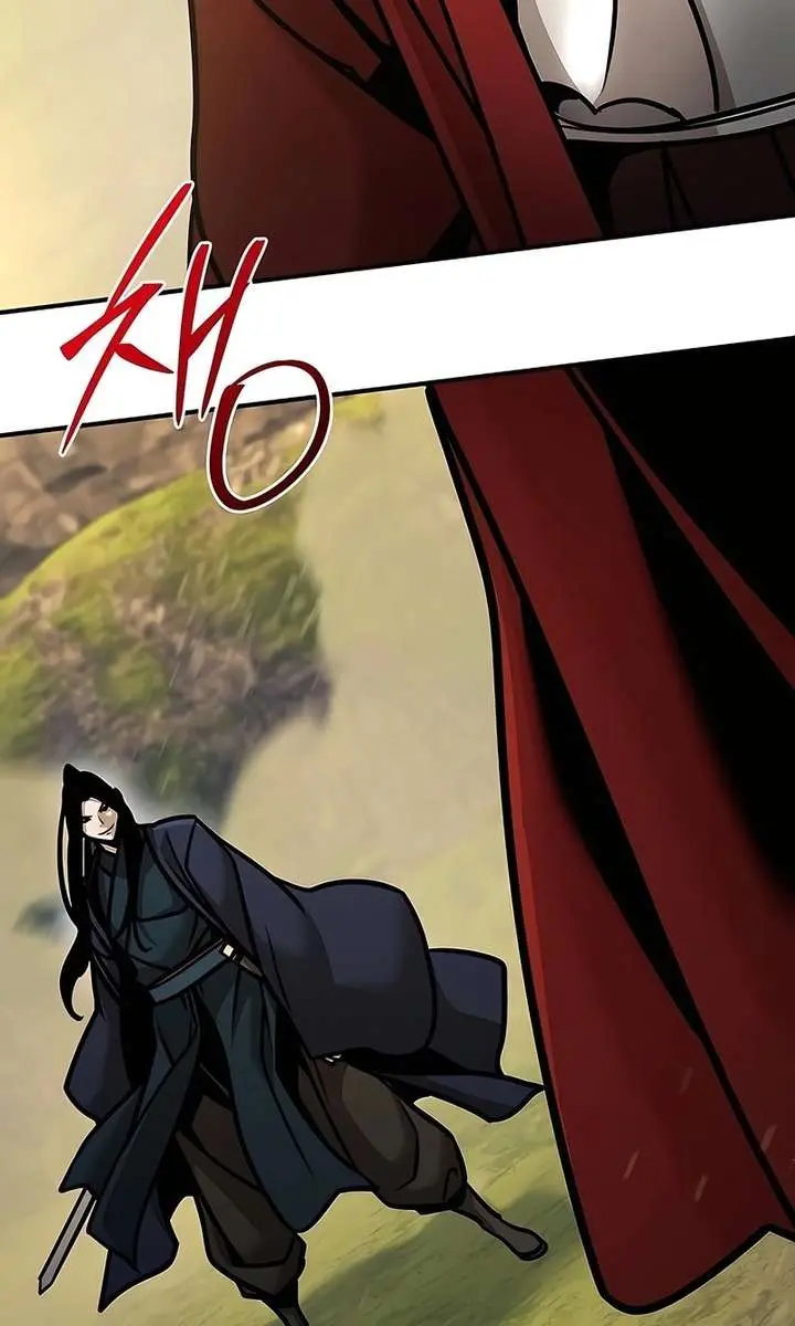The Mysterious World's Greatest Martial Artist Little Prince Chapter 120 Page 82