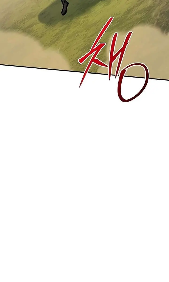 The Mysterious World's Greatest Martial Artist Little Prince Chapter 120 Page 83
