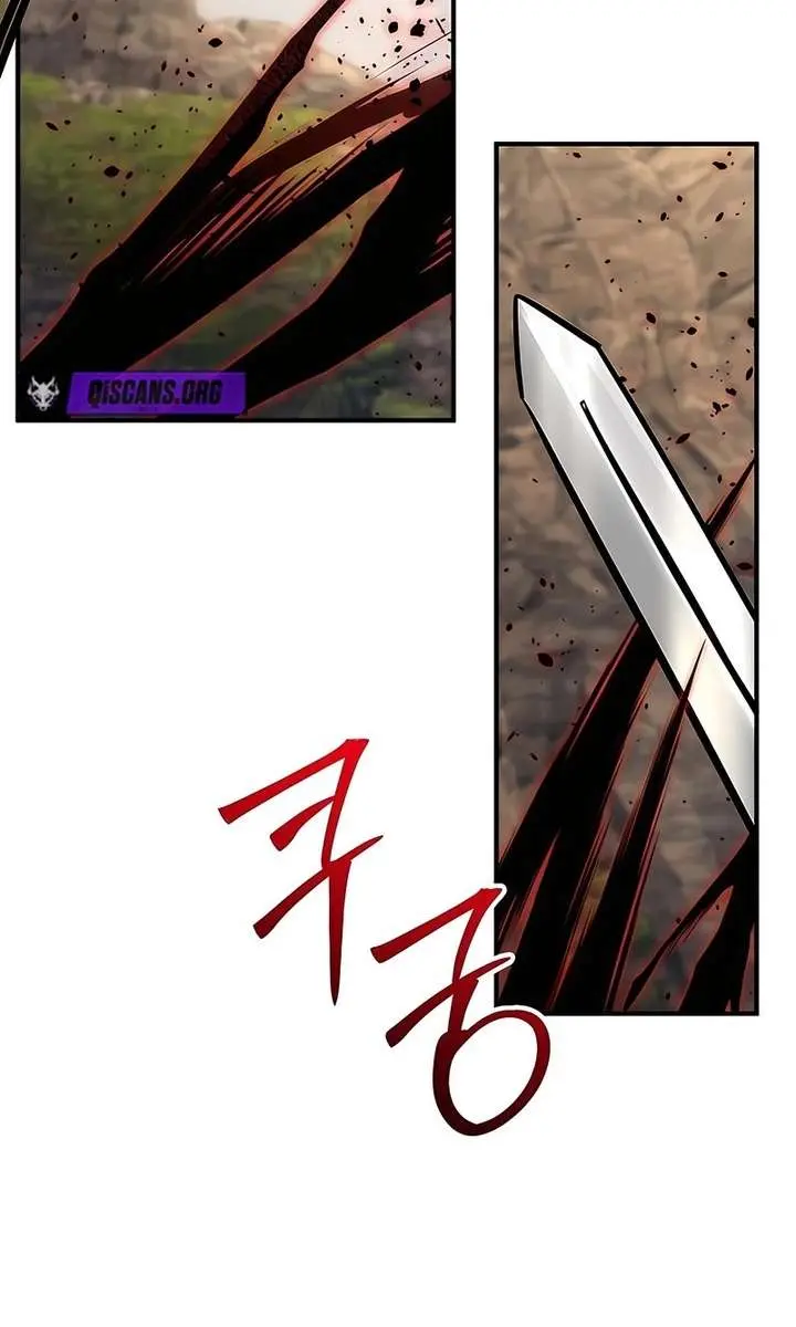 The Mysterious World's Greatest Martial Artist Little Prince Chapter 120 Page 86