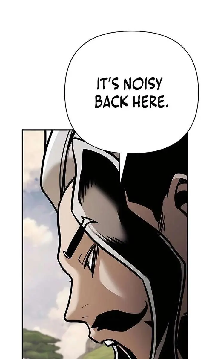 The Mysterious World's Greatest Martial Artist Little Prince Chapter 120 Page 87