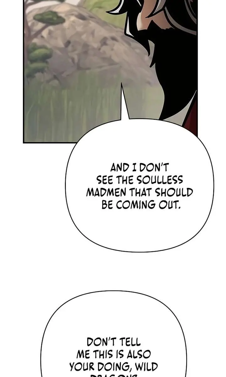 The Mysterious World's Greatest Martial Artist Little Prince Chapter 120 Page 88