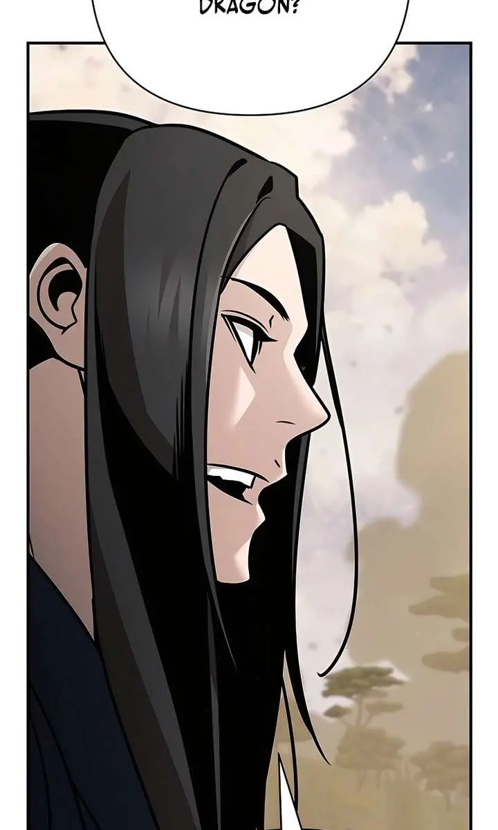 The Mysterious World's Greatest Martial Artist Little Prince Chapter 120 Page 89