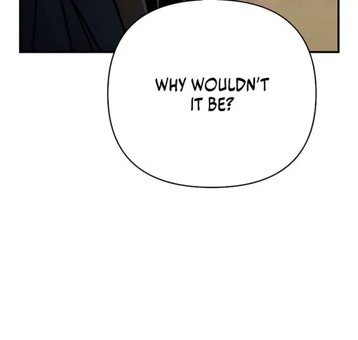 The Mysterious World's Greatest Martial Artist Little Prince Chapter 120 Page 90