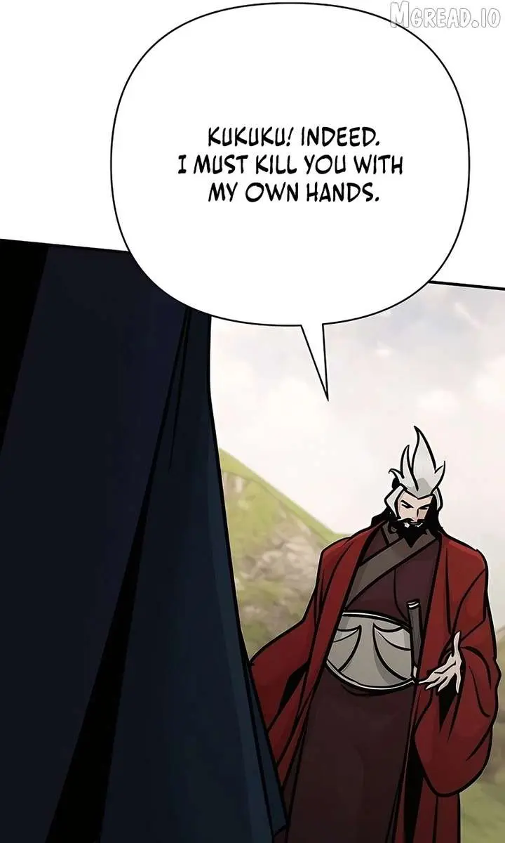The Mysterious World's Greatest Martial Artist Little Prince Chapter 120 Page 91