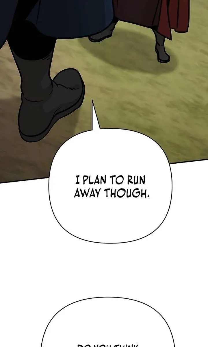 The Mysterious World's Greatest Martial Artist Little Prince Chapter 120 Page 92