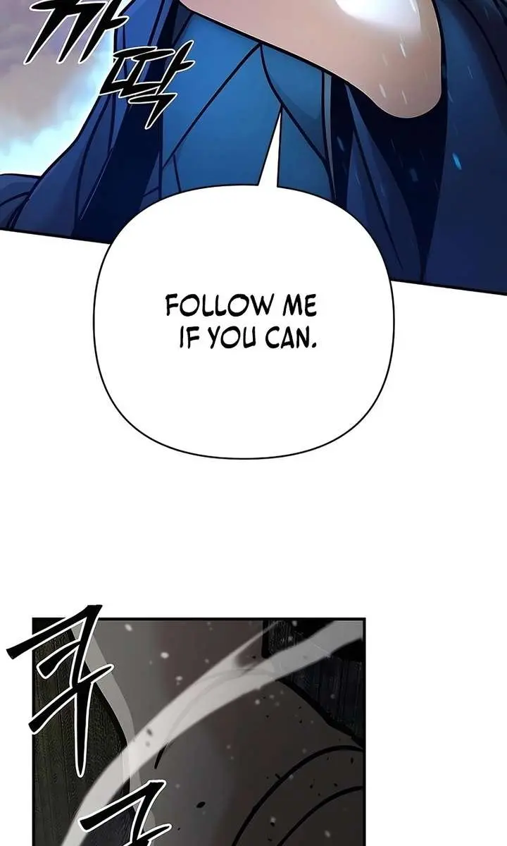 The Mysterious World's Greatest Martial Artist Little Prince Chapter 120 Page 95