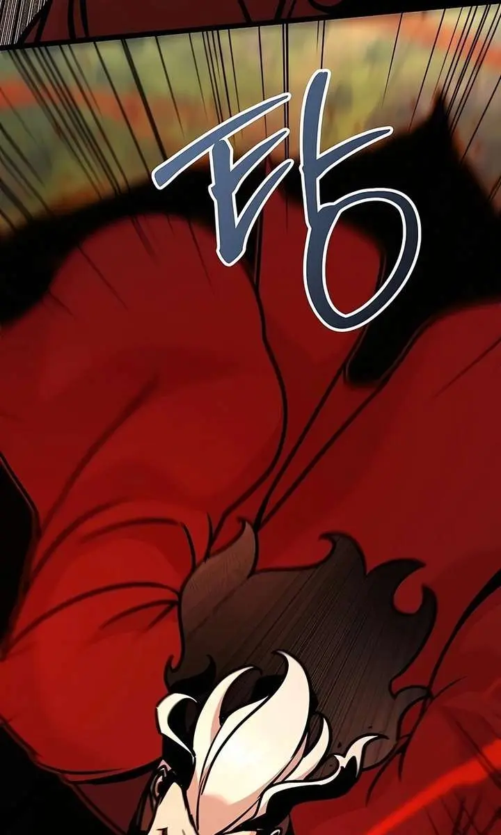The Mysterious World's Greatest Martial Artist Little Prince Chapter 120 Page 98