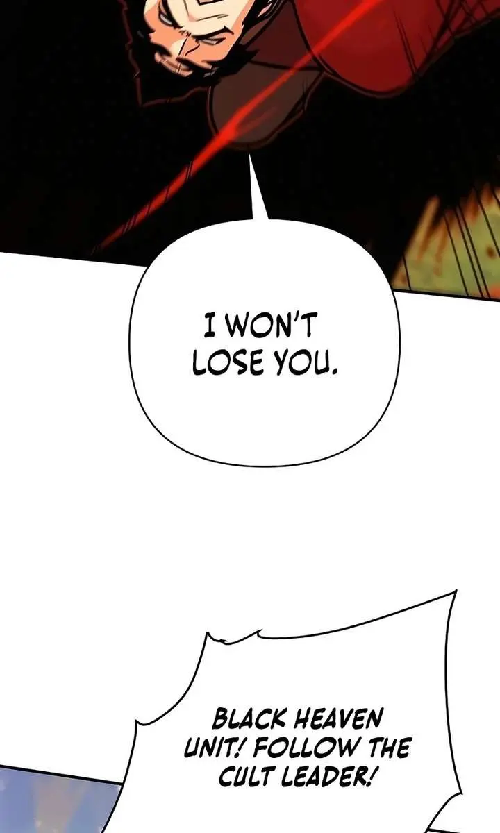 The Mysterious World's Greatest Martial Artist Little Prince Chapter 120 Page 99