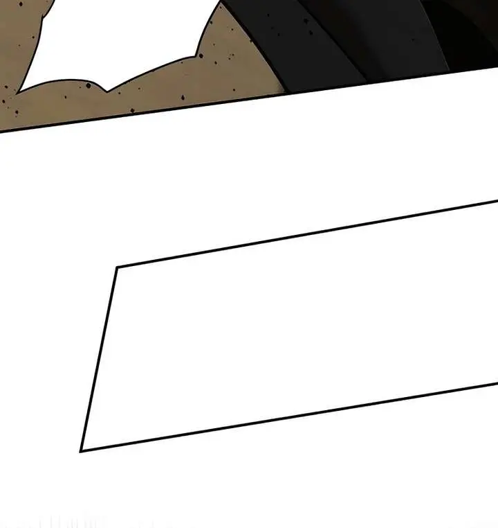 The Mysterious World's Greatest Martial Artist Little Prince Chapter 120 Page 101