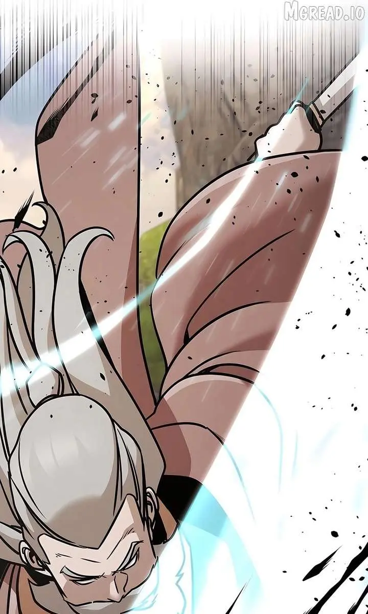 The Mysterious World's Greatest Martial Artist Little Prince Chapter 120 Page 102