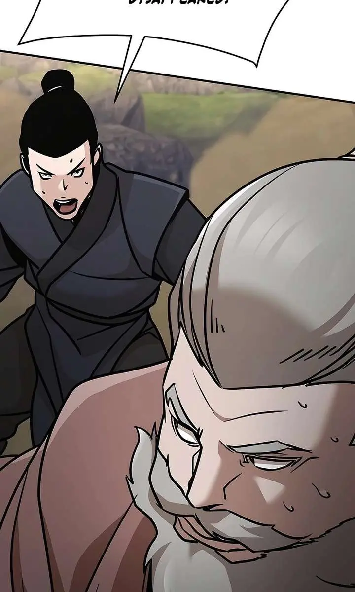 The Mysterious World's Greatest Martial Artist Little Prince Chapter 120 Page 104
