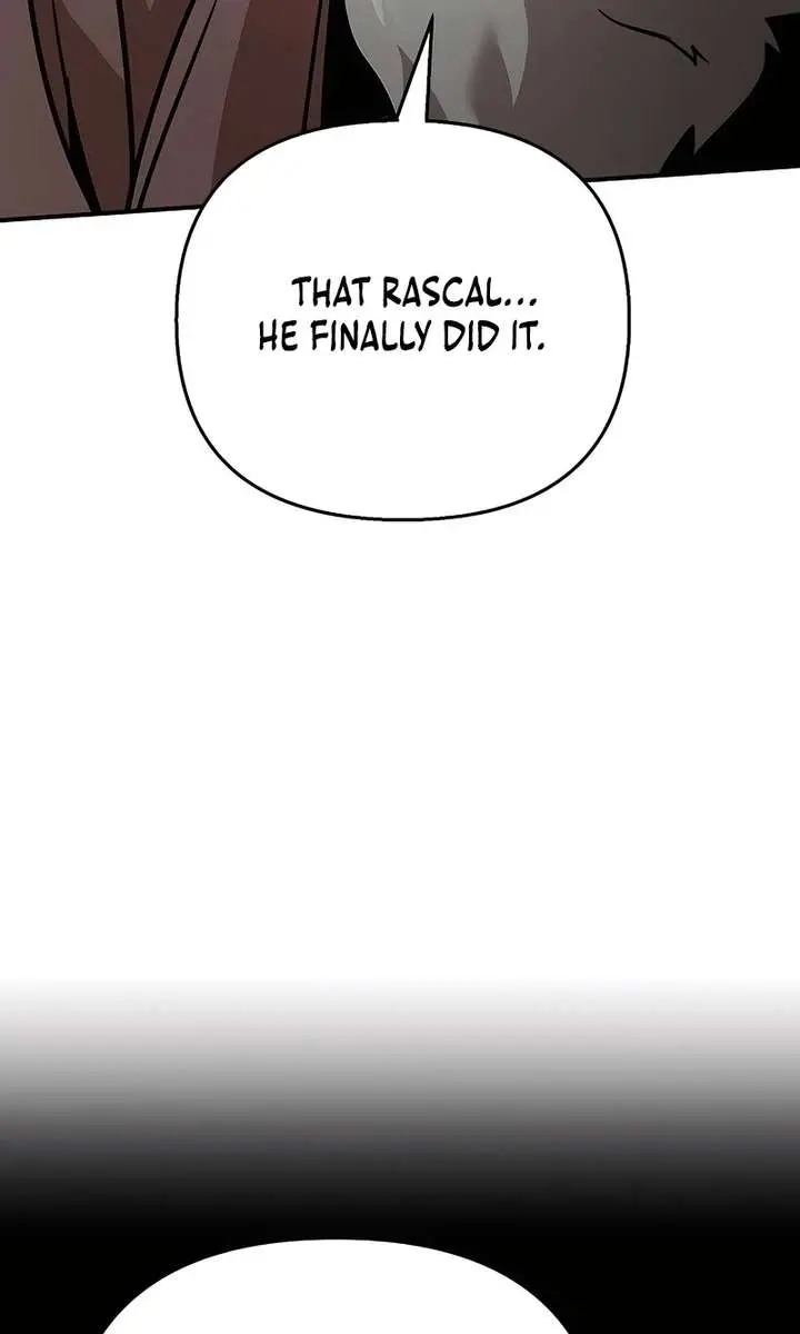 The Mysterious World's Greatest Martial Artist Little Prince Chapter 120 Page 105