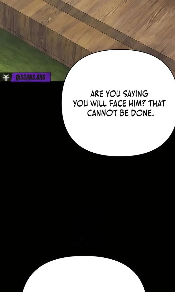 The Mysterious World's Greatest Martial Artist Little Prince Chapter 120 Page 107