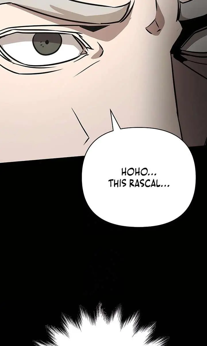 The Mysterious World's Greatest Martial Artist Little Prince Chapter 120 Page 110