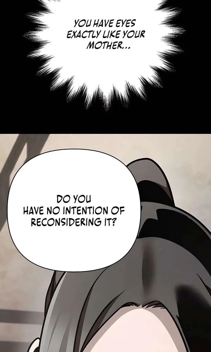 The Mysterious World's Greatest Martial Artist Little Prince Chapter 120 Page 111