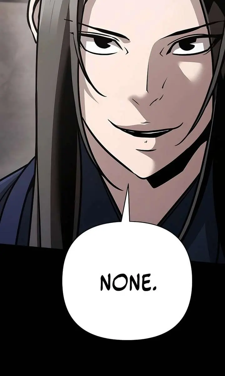 The Mysterious World's Greatest Martial Artist Little Prince Chapter 120 Page 112