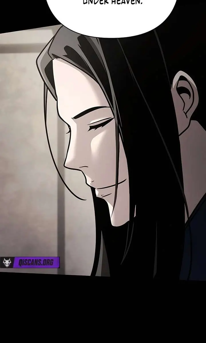 The Mysterious World's Greatest Martial Artist Little Prince Chapter 120 Page 118