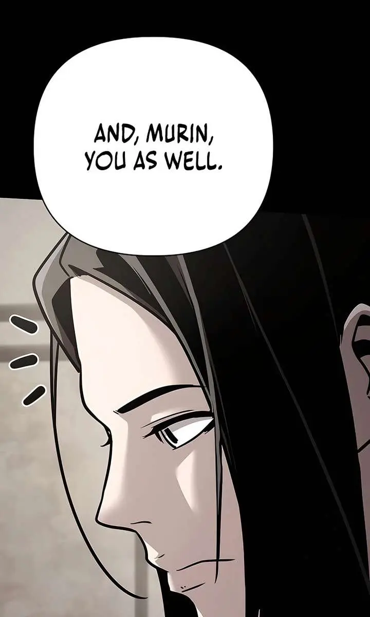The Mysterious World's Greatest Martial Artist Little Prince Chapter 120 Page 119