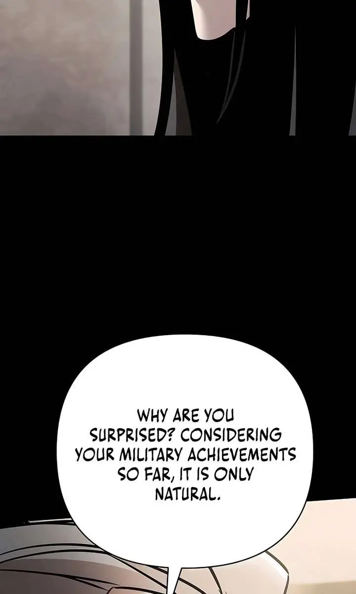 The Mysterious World's Greatest Martial Artist Little Prince Chapter 120 Page 120
